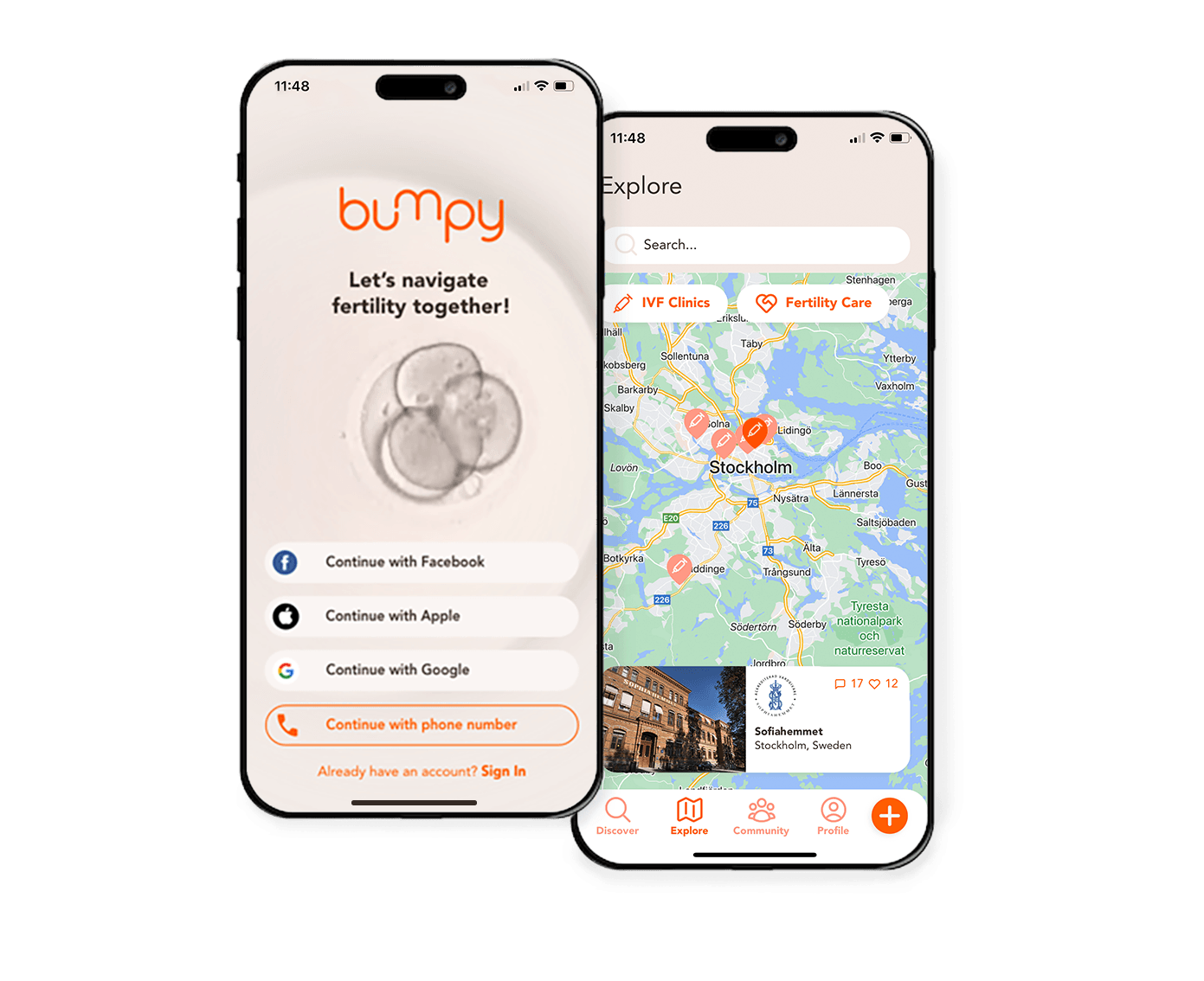 bumpy-map